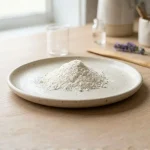 mandelic acid powder pure for sale ShaRique Skin