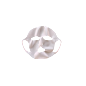 photos for skincare beauty accessories and devices 11