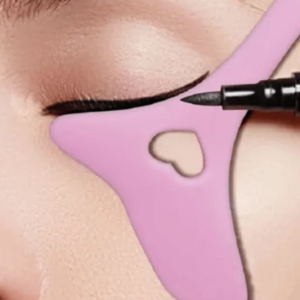 photos for skincare beauty accessories and devices 13
