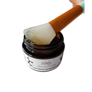 photos for skincare beauty accessories and devices 16