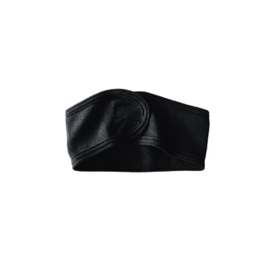 photos for skincare beauty accessories and devices 20