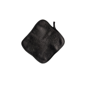 photos for skincare beauty accessories and devices 5
