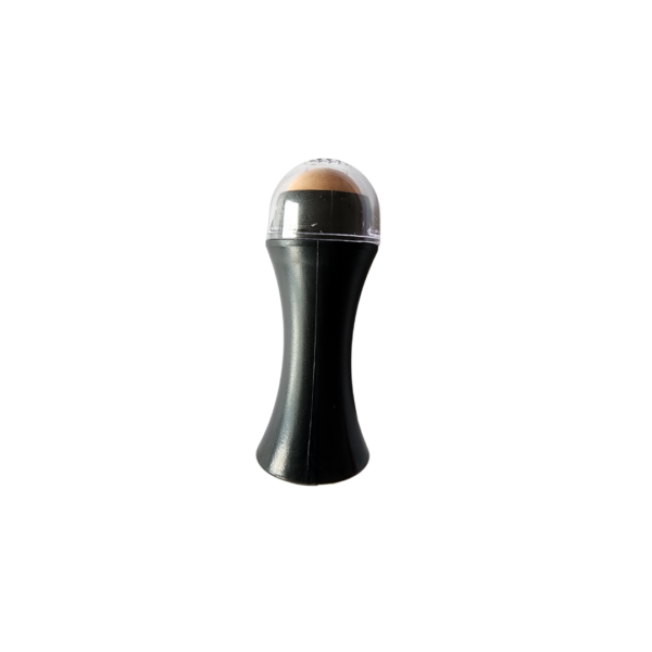 photos for skincare beauty accessories and devices 7