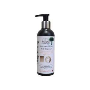 Body Brightener 7