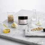 Chubaba Remover Combo - Image 4