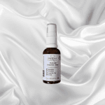 Chubaba Remover Day 1