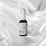 Chubaba Remover Night Step 1 1