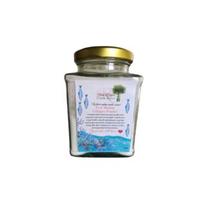 100 Pure Marine Collagen Powder
