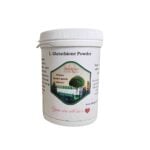 L Glutathione Powder