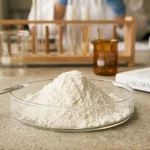 L-Glutathione Powder (99% Pure Active)