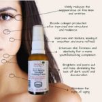 Anti Ageing Retinoid Firming Cream benefits 1