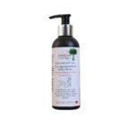 Anti Ageing Retinol Body Cream