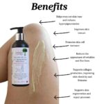 Anti Ageing Retinol Body Cream Benefits 1