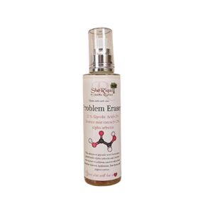 Advanced 10% Glycolic Acid Serum