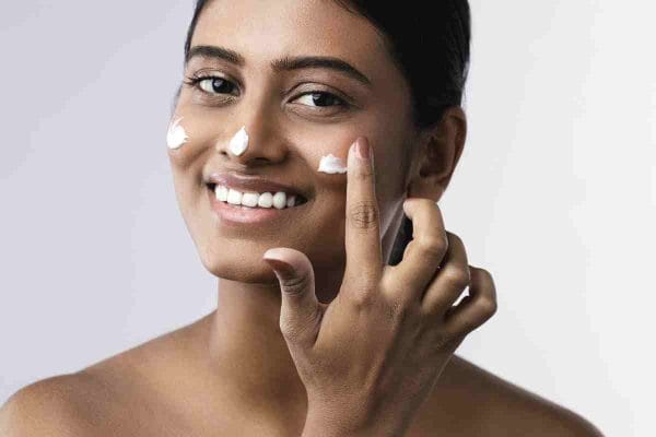 Kojic Acid Dipalmitate