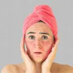 One Brand versus Mixing skincare products