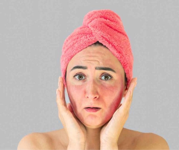 One Brand versus Mixing skincare products