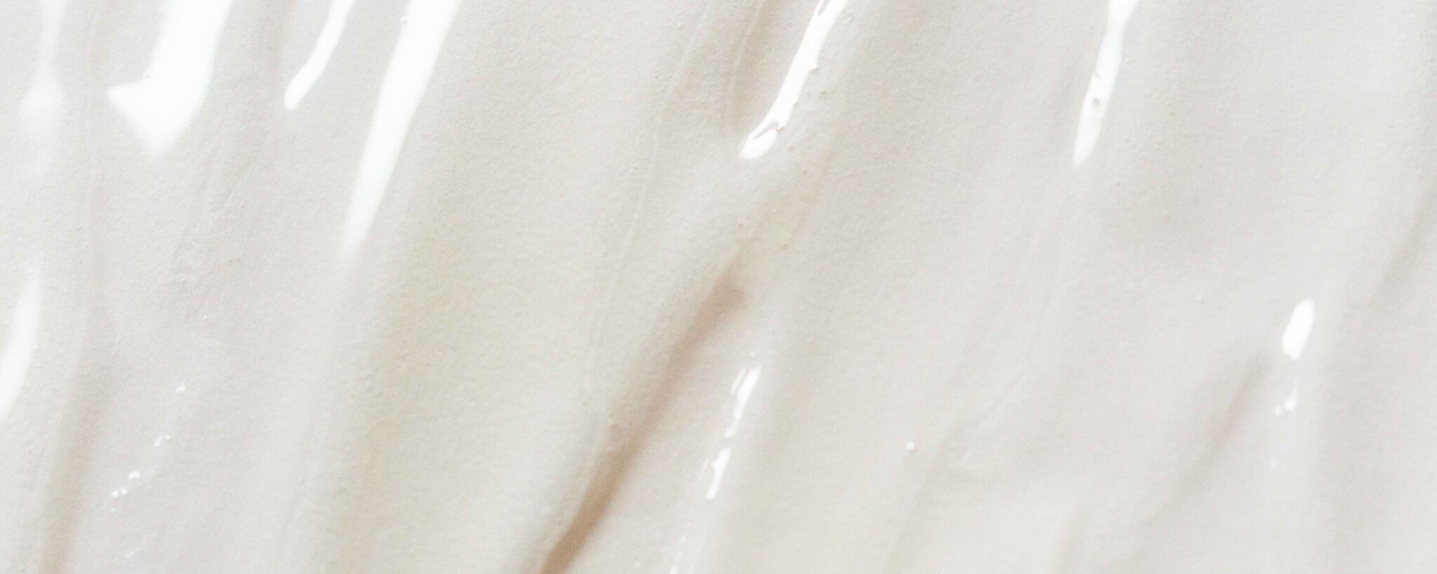 Daily Dry Skin Moisturiser