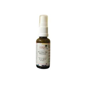 Daily Even Tone Moisturiser
