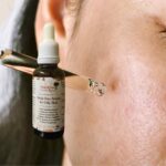 Daily Oily Skin Key Ingredients