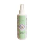 Natural Fly Repellent Spray