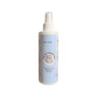 Natural Pet Bedding Spray benefits