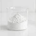 Hyaluronic Acid Powder for sale, pure