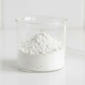 Hyaluronic Acid Powder for sale, pure