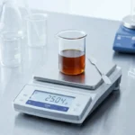 Vitamin E Mixed Tocopherols (90%)