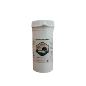 hyaluronic Acid Powder