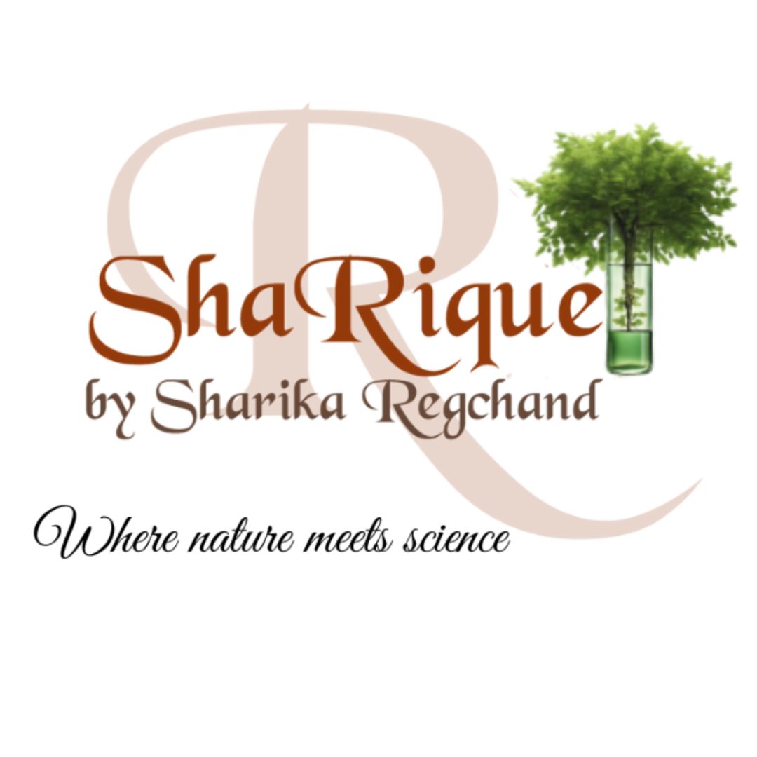 ShaRique Skin