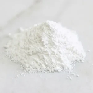 Pure white Tranexamic Acid powder