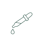 Professional clinical skincare solutions for South African skin types and pigmentation.