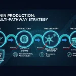 How to treat melasma without hydroquinone?