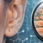 Why Your Melasma or Dark Spots are Getting Darker, Investigative Blueprint