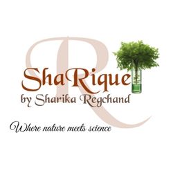 ShaRique Skin