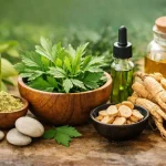 Korean Skincare Botanical Extracts | 3 Powerful Extracts