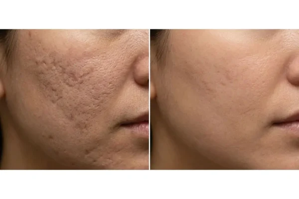 The Ultimate Microneedling Guide 2026: Benefits, Needle Sizes & Safety