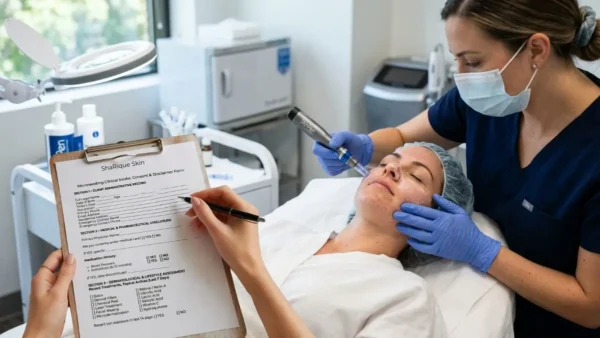 Why-You-Need-Microneedling-Intake-Forms-