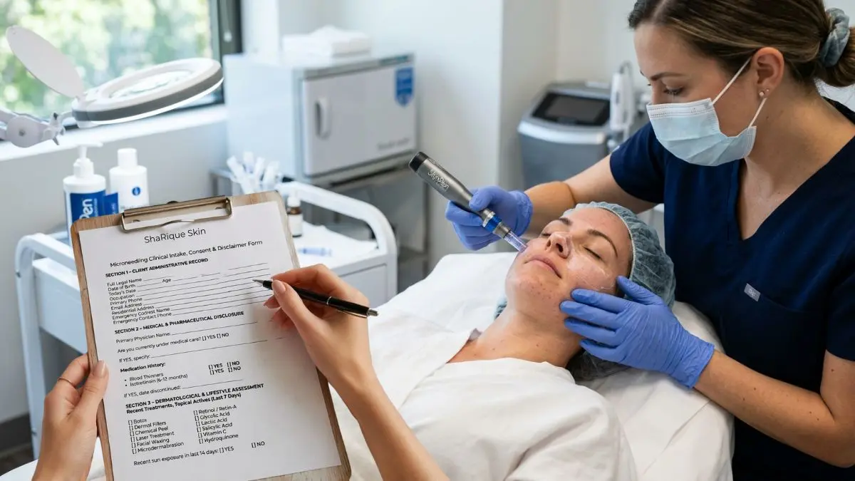 Why-You-Need-Microneedling-Intake-Forms-