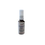 Hydrating Glide Serum By ShaRique Skin, formulated for hydration during microneedling.
