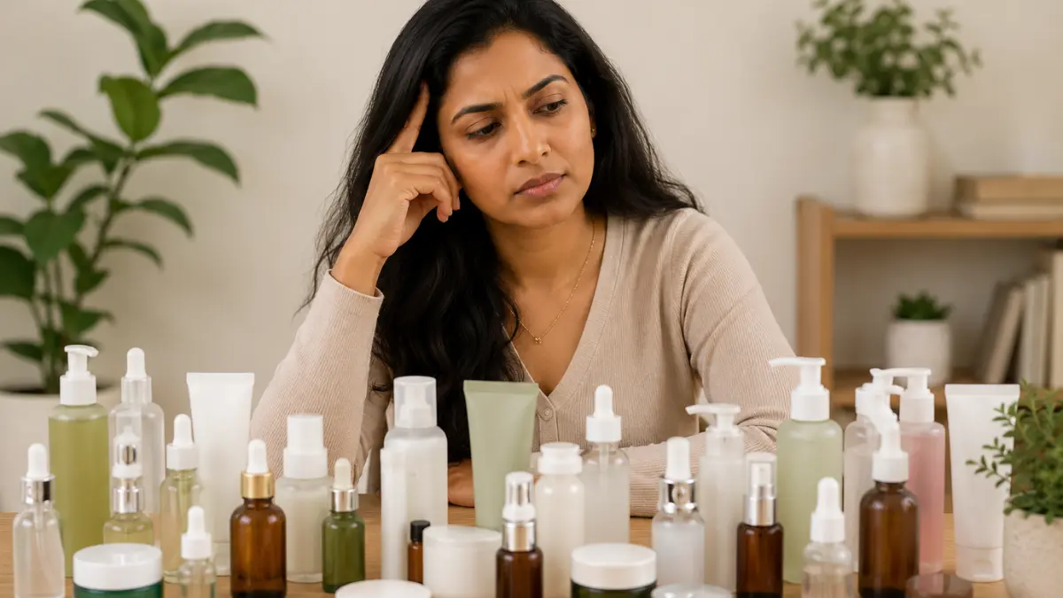 Hyperpigmentation Treatment for Dark Skin, is more necessary