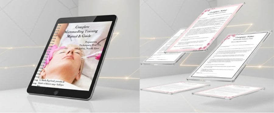 Digital Hub and Truth Blog