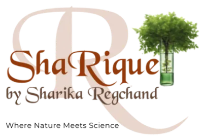 ShaRique Skin
